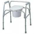 image 3-in-1-bedside-commode-jpg