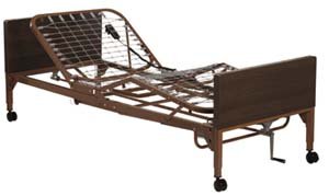 image full-electric-hopsital-bed-with-rails-jpg