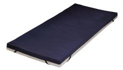 image gelfoam-mattress-overlay-jpg