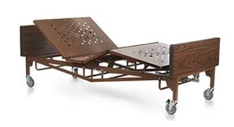 image heavy-duty-electric-bariatric-hospital-bed-jpg
