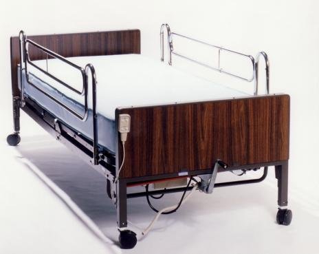 image semi-electric-hospital-bed-with-rails-jpg