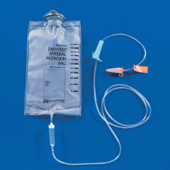 image enteral-feeding-bag-png