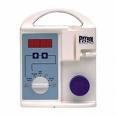 image enteral-feeding-pump-jpg