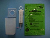 image piston-syringe-kit-jpg