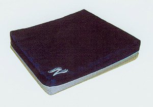 image gel-cushion-regular-cushion-jpg