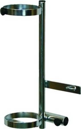 image oxygen-holder-jpg