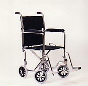 image transport-wheelchair-jpg