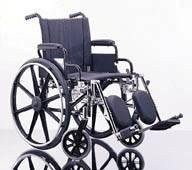 image wheelchair-lt-wt-k0003-jpg