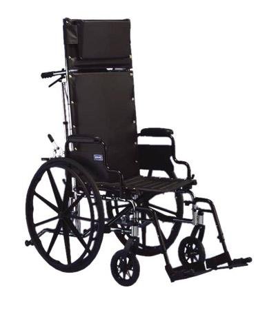 image wheelchair-recliner-jpg