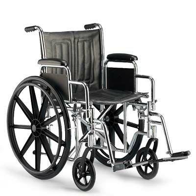image wheelchair-standard-k0001-jpg