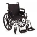 image wheelchair-lt-wt-k0004-jpg